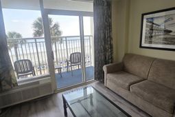 207 S Ocean Blvd. S photo 4