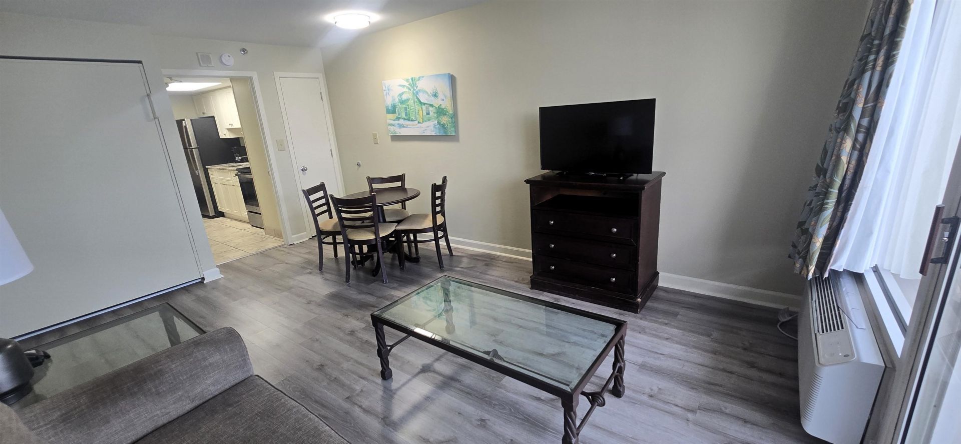 207 S Ocean Blvd. S Photo 4