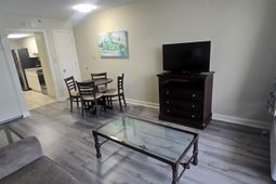 207 S Ocean Blvd. S photo 4