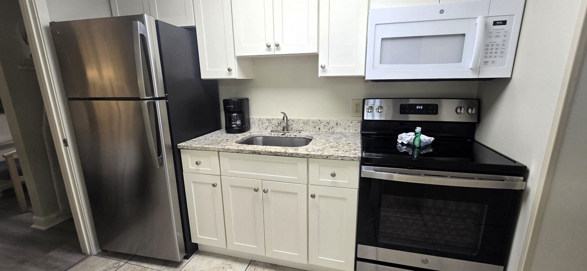 207 S Ocean Blvd. S Photo 5