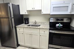 207 S Ocean Blvd. S photo 4