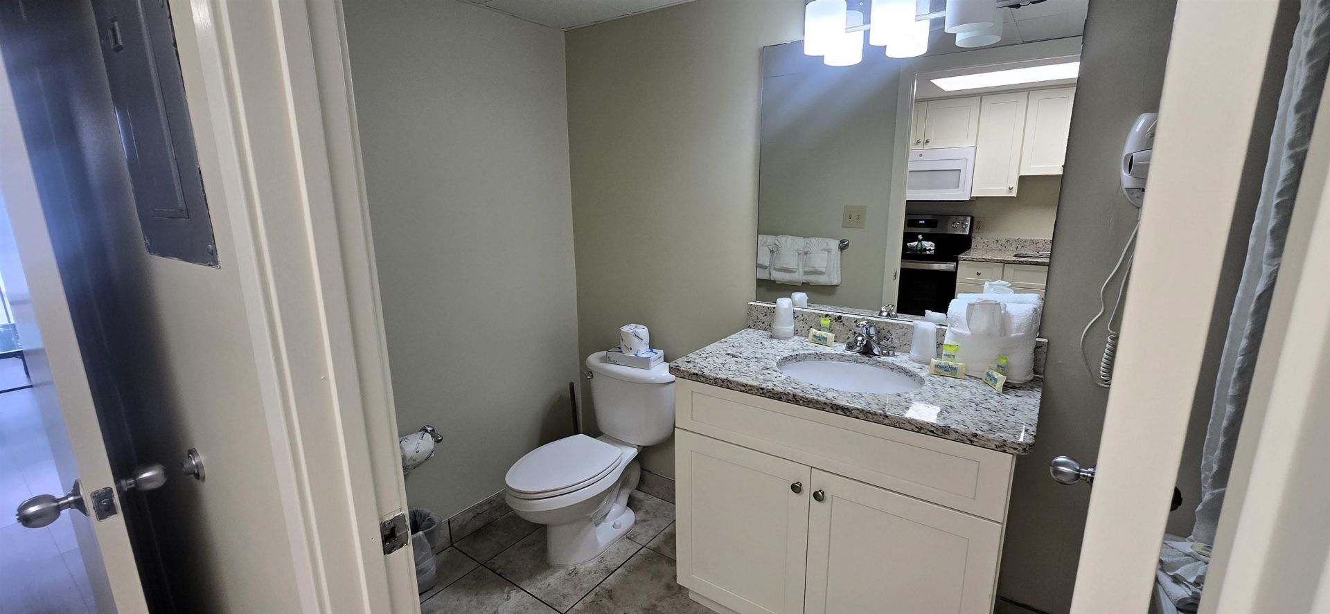 207 S Ocean Blvd. S Photo 6