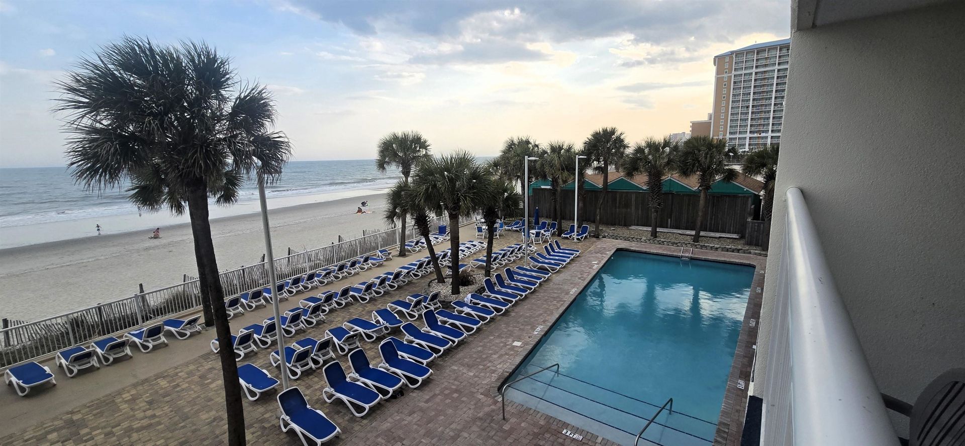 207 S Ocean Blvd. S Photo 7