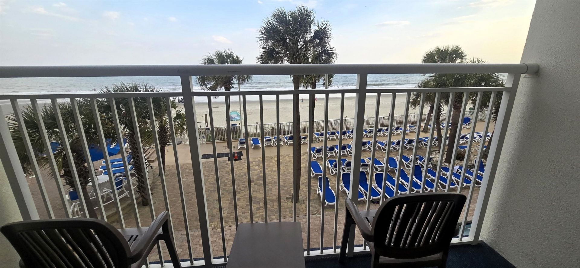 207 S Ocean Blvd. S Photo 8