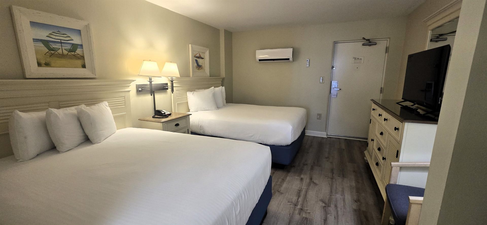 207 S Ocean Blvd. S Photo 9