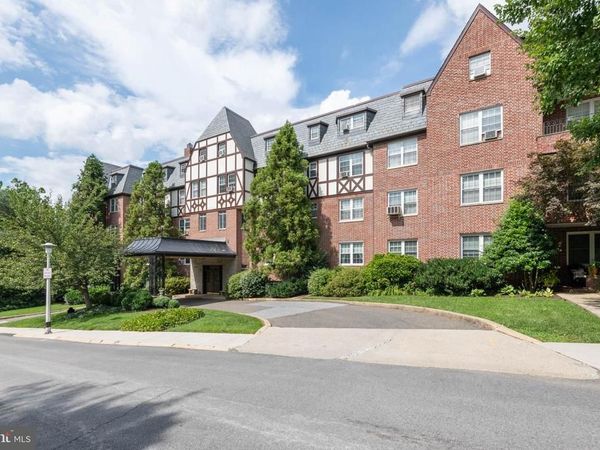 310 RIDGEMEDE ROAD, Unit 1, BALTIMORE, MD 21210