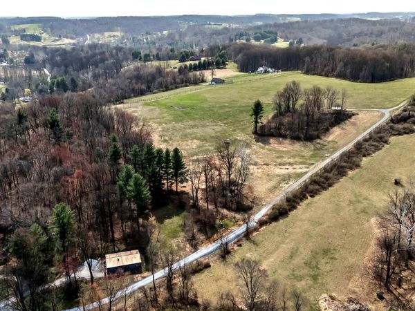 928 STARGAZERS ROAD, COATESVILLE, PA 19320