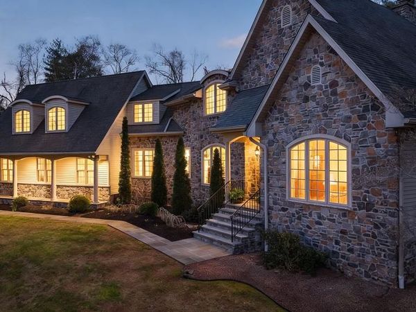 3814 ROCKS STATION ROAD, STREET, MD 21154