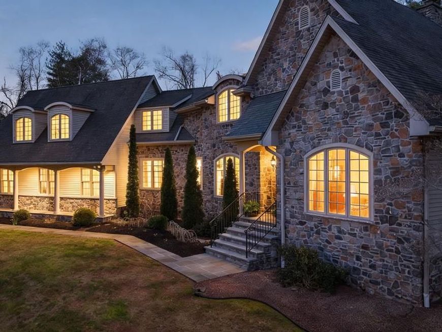 3814 Rocks Station Road, Street, MD 21154 Main Photo