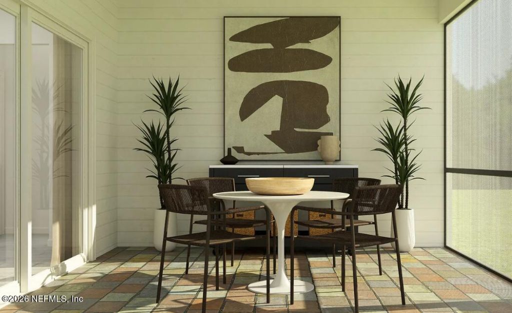 2994 Adelaide Road, Green Cove Springs, FL 32043 Photo