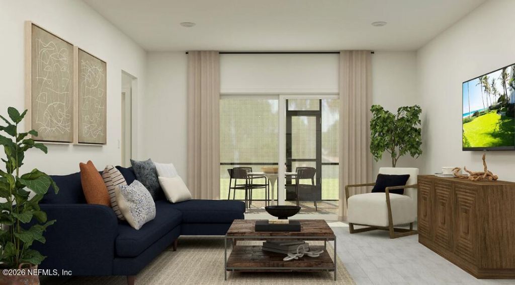 2994 Adelaide Road, Green Cove Springs, FL 32043 Photo