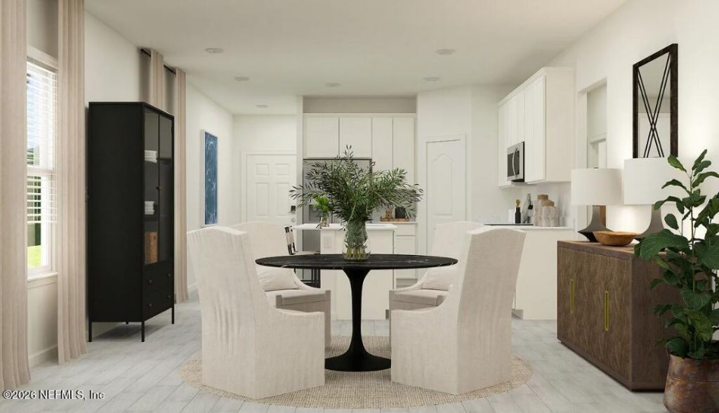 2994 Adelaide Road, Green Cove Springs, FL 32043 Photo