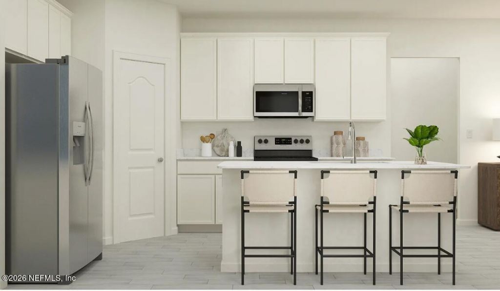 2994 Adelaide Road, Green Cove Springs, FL 32043 Photo