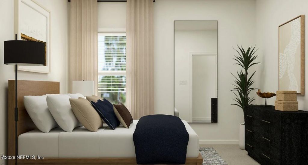 2994 Adelaide Road, Green Cove Springs, FL 32043 Photo