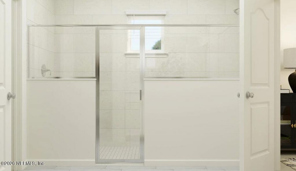 2994 Adelaide Road, Green Cove Springs, FL 32043 Photo