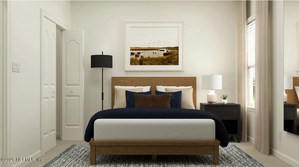 2994 Adelaide Road, Green Cove Springs, FL 32043 Photo