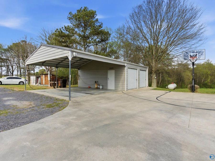 Property Image 34