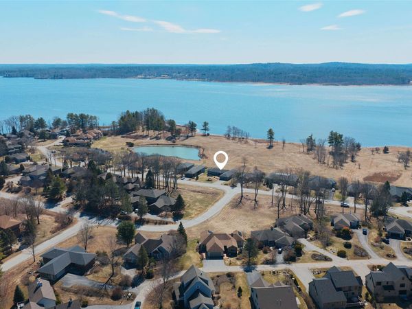 503 Cushing Road, Newmarket, NH 03857