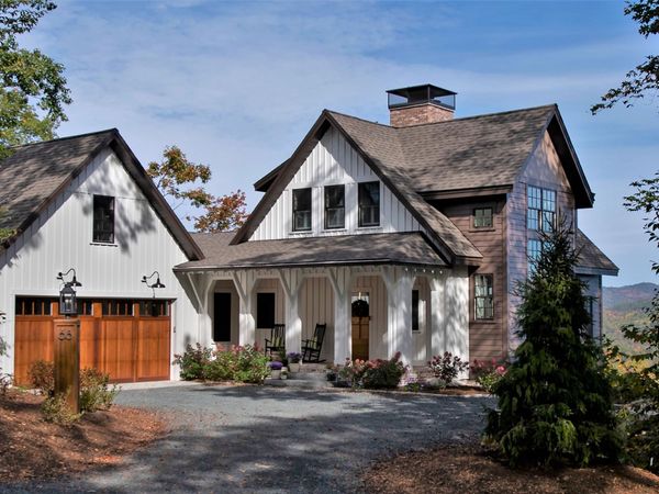 68 Ridge Road, Ashland, NH 03217