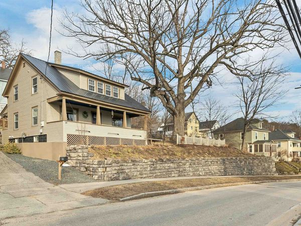 48 Baldwin Street, Laconia, NH 03246