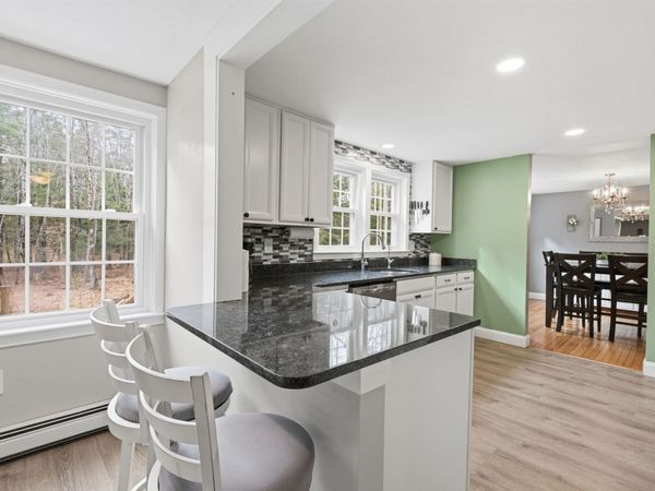 4 Cedar Lane, Bow, NH 03304