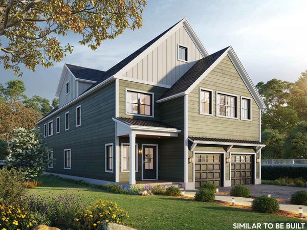 76 Wadleigh Street, Exeter, NH 03833