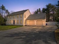 home photo