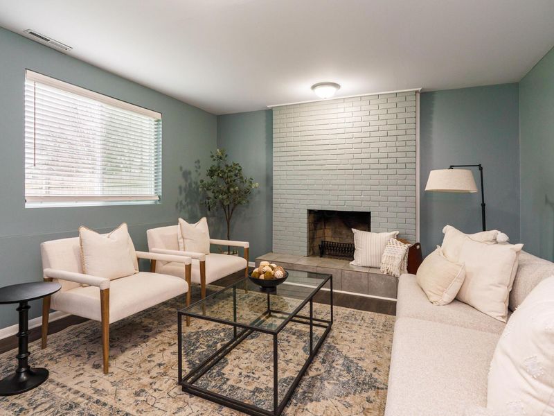 5092 Riverbirch Drive N, Columbus, OH 43229 Photo 15