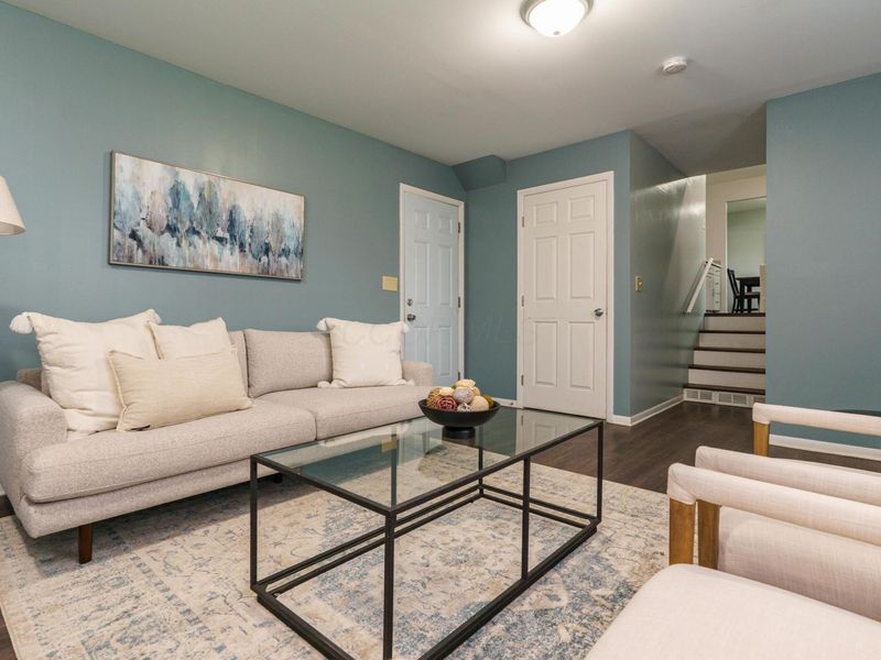 5092 Riverbirch Drive N, Columbus, OH 43229 Photo 18