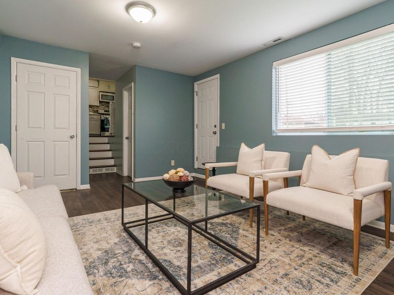 5092 Riverbirch Drive N, Columbus, OH 43229 Photo 19