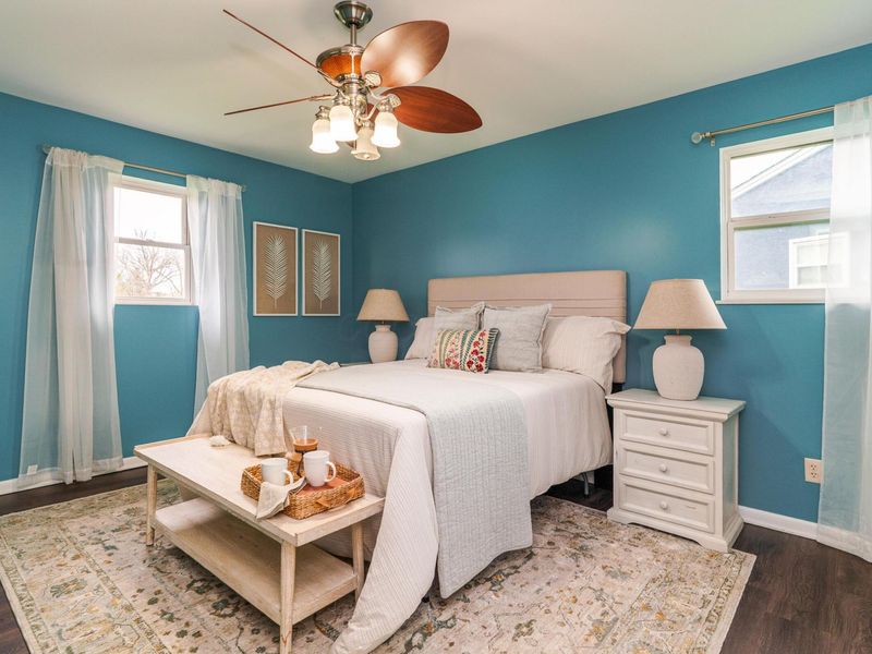 5092 Riverbirch Drive N, Columbus, OH 43229 Photo 20