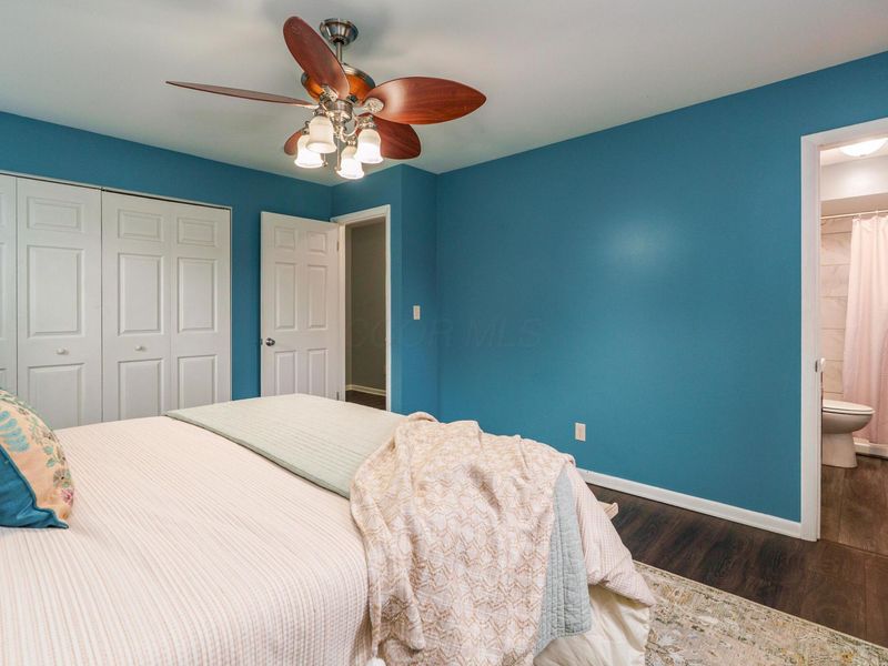 5092 Riverbirch Drive N, Columbus, OH 43229 Photo 21