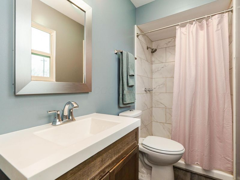 5092 Riverbirch Drive N, Columbus, OH 43229 Photo 22