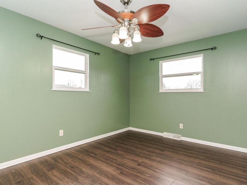 5092 Riverbirch Drive N, Columbus, OH 43229 Photo 23