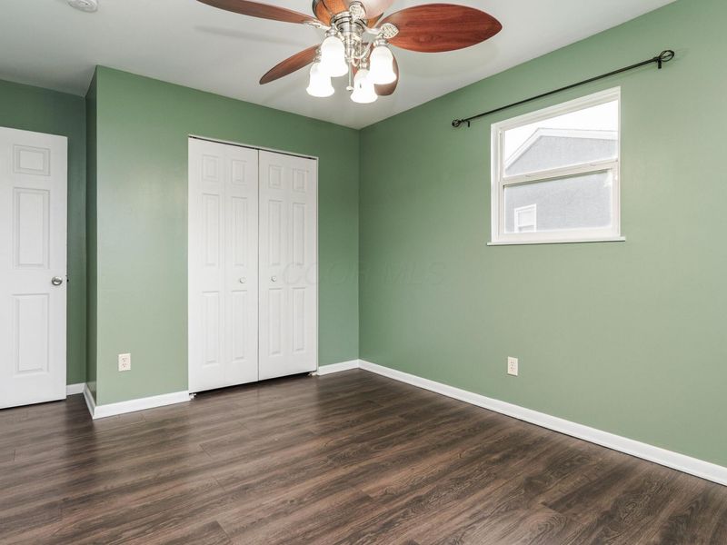 5092 Riverbirch Drive N, Columbus, OH 43229 Photo 24