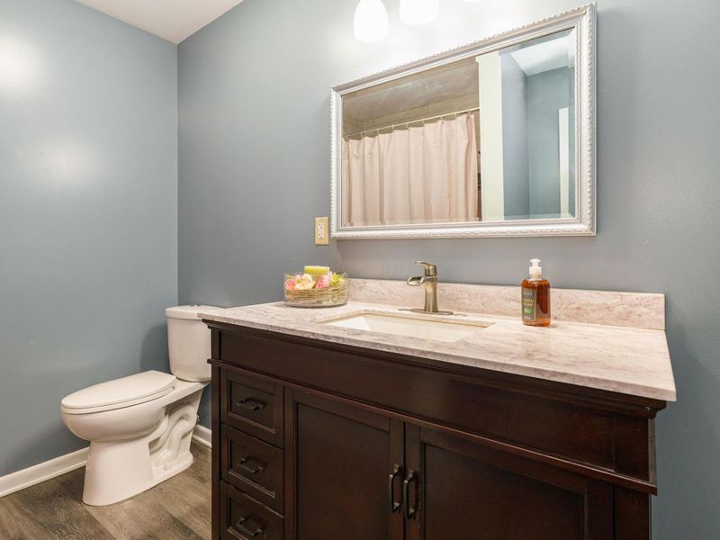 5092 Riverbirch Drive N, Columbus, OH 43229 Photo 26