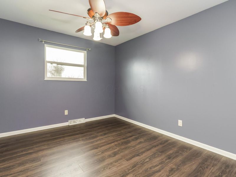 5092 Riverbirch Drive N, Columbus, OH 43229 Photo 27