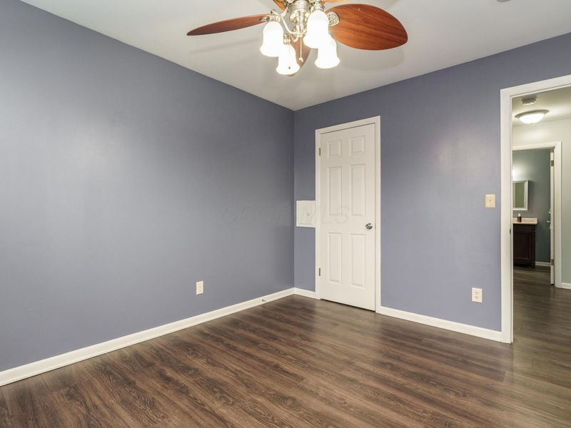 5092 Riverbirch Drive N, Columbus, OH 43229 Photo 28