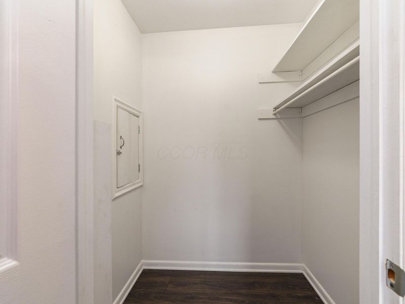 5092 Riverbirch Drive N, Columbus, OH 43229 Photo 29