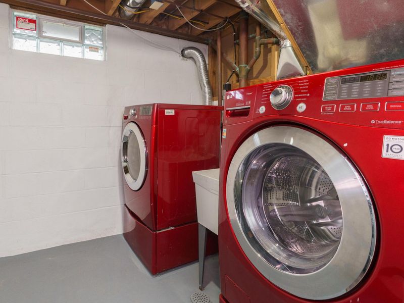 5092 Riverbirch Drive N, Columbus, OH 43229 Photo 30