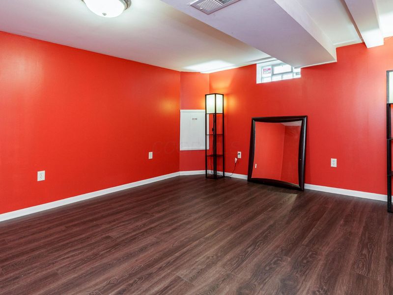 5092 Riverbirch Drive N, Columbus, OH 43229 Photo 31