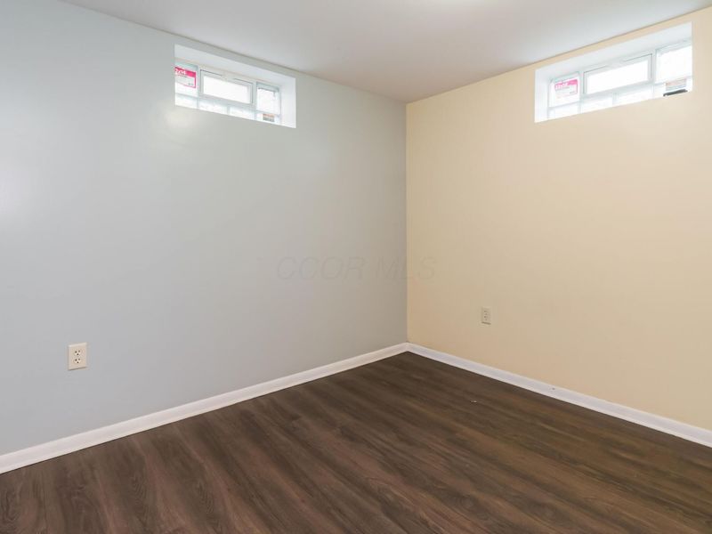 5092 Riverbirch Drive N, Columbus, OH 43229 Photo 33