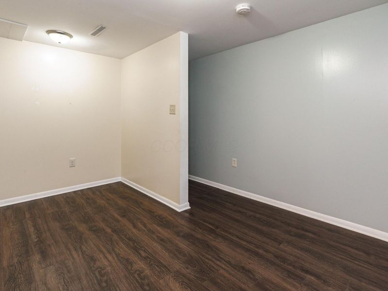 5092 Riverbirch Drive N, Columbus, OH 43229 Photo 34