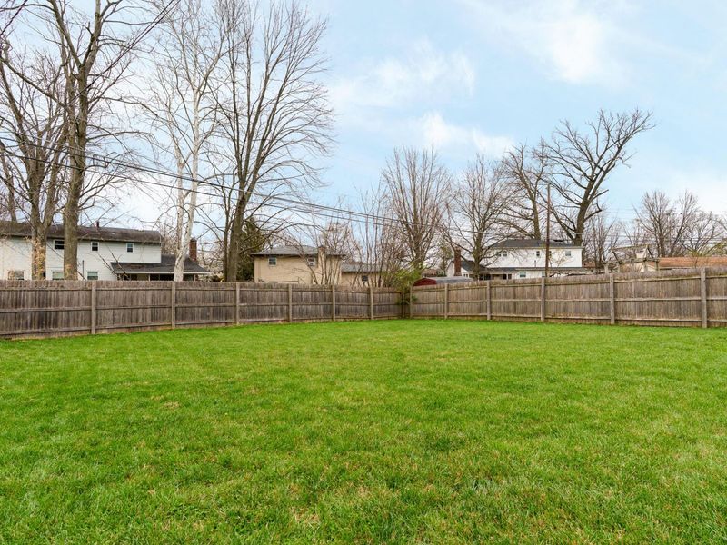 5092 Riverbirch Drive N, Columbus, OH 43229 Photo 35