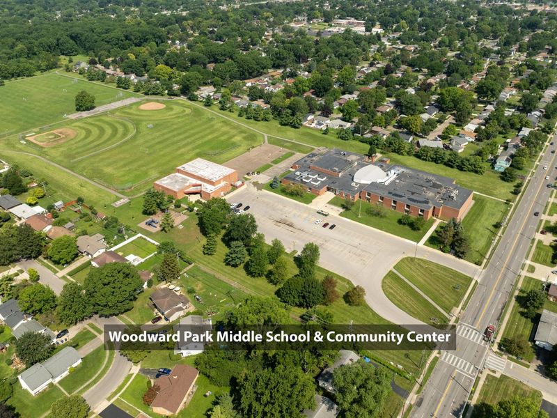 5092 Riverbirch Drive N, Columbus, OH 43229 Photo 43