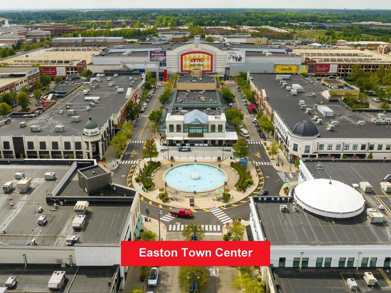 5092 Riverbirch Drive N, Columbus, OH 43229 Photo 44