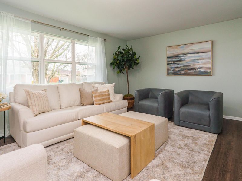 5092 Riverbirch Drive N, Columbus, OH 43229 Photo 5