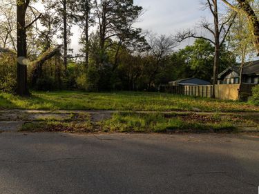 209 LAZARRE AVENUE, West Monroe, LA 71292