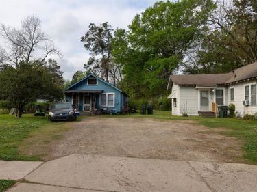 802 S 5TH STREET, West Monroe, LA 71292
