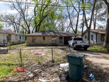 2802 COOLIDGE STREET, Monroe, LA 71201